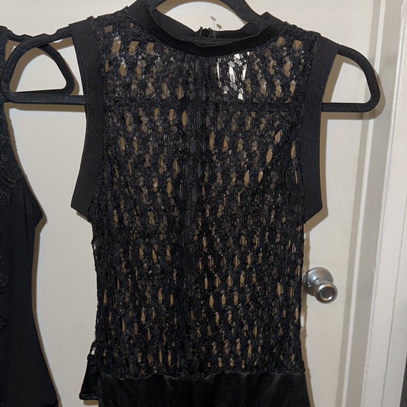 🚨SOLD🚨 - Picture 6 of 11